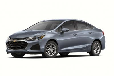 Taxi Transfer Executive GRU airport x Blue Tree Premium Morumbi