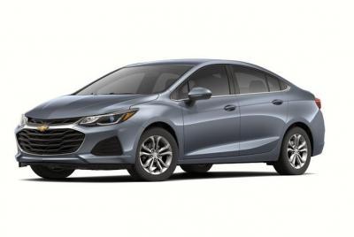 Airport transfer GRU <> city of São Paulo (Business Class) Best P