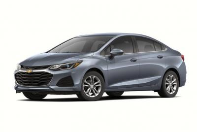 Taxi Transfer Executive GRU airport x Radisson Sao Paulo Vila Oli