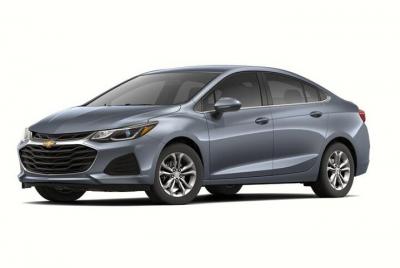 Taxi Transfer Executive GRU airport x Pullman Sao Paulo Vila Olim