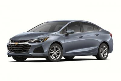 Taxi Transfer Executive GRU airport x Radisson Hotel Oscar Freire