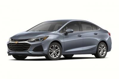 Taxi Transfer Executive GRU airport x Etoile Hotels Jardins