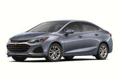 Taxi Transfer Executive GRU airport x Hotel Grand Mercure São Pau