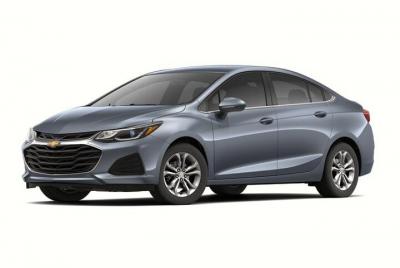 Taxi Transfer Executive GRU airport x Novotel Sao Paulo Morumbi