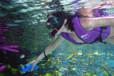 2 AMAZING DAYS! Booking from 2 people - Chapada Diamantina by Zen