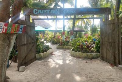 Sightseeingss in Maceio Things to do in  Maceio 177330