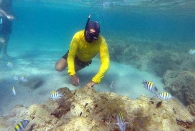 Saint Michael of the Miracles Saint Michael of the Miracles