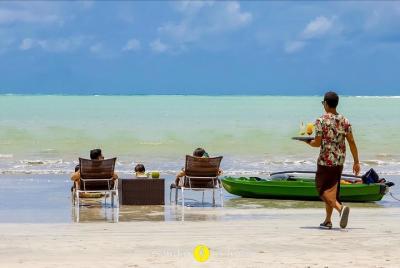 ipioca / guarda rios beach club ipioca / guarda rios beach club