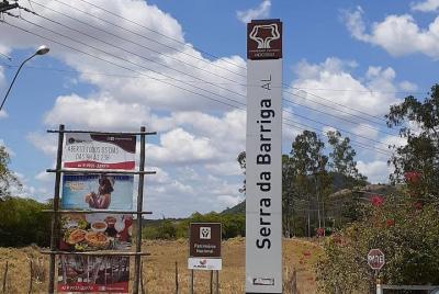 Belly Saw Tour, Quilombo dos palmares Belly Saw Tour, Quilombo dos palmares