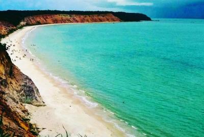 Transfer São Miguel dos Milagres Transfer São Miguel dos Milagres