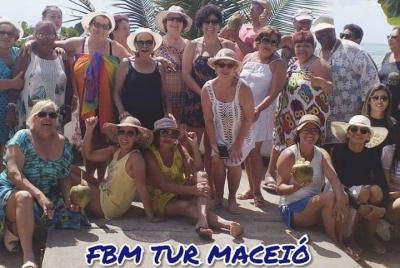 sightseeing in maceió, is with fbm turismo. Book now code 202028 sightseeing in maceió, is with fbm turismo. Book now code 202028