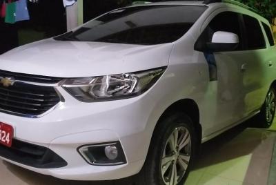Private Transfer from Maceio to Maragogi from 01 to 06 Pax by Geo Private Transfer from Maceio to Maragogi from 01 to 06 Pax by Geo