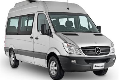 Shared Transfer from hotels to Manaus airport Shared Transfer from hotels to Manaus airport