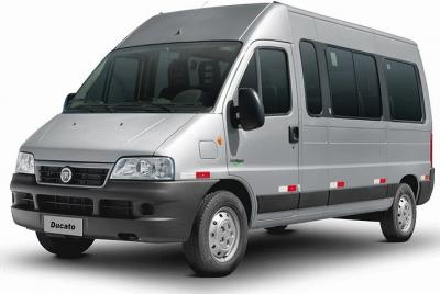 Airport-Hotel Transfer Services in Manaus Airport-Hotel Transfer Services in Manaus