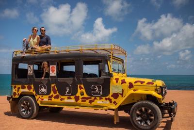 Jeep Tour Tour Jeep Tour Tour