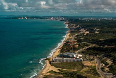 Natal Roundtrip Airport Transfers Natal Roundtrip Airport Transfers
