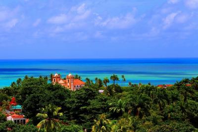 Sightseeingss in Olinda Things to do in  Olinda 177625