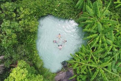 Jalapão 3 Days Jalapão 3 Days