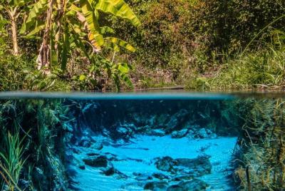 Jalapão Expedition Jalapão Expedition