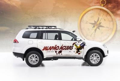 Jalapão Expeditions 04 Days / 03 Nights with Japanese Lagoon. Com Jalapão Expeditions 04 Days / 03 Nights with Japanese Lagoon. Com