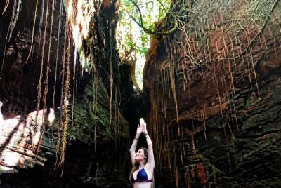 Travel Packages to Jalapão Travel Packages to Jalapão