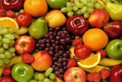Experience of Exotic Fruits in Cartagena Experience of Exotic Fruits in Cartagena