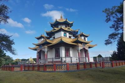 Sightseeingss in Porto Alegre Things to do in  Porto Alegre 173763