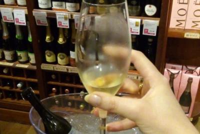 Gaucho-Carreteiro and Chimas Lunch Gaucho-Carreteiro and Chimas Lunch