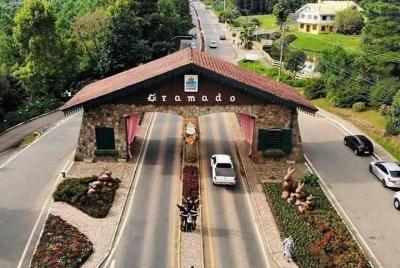 Transfer POA x Collective Lawn - JMI Transportes Transfer POA x Collective Lawn - JMI Transportes