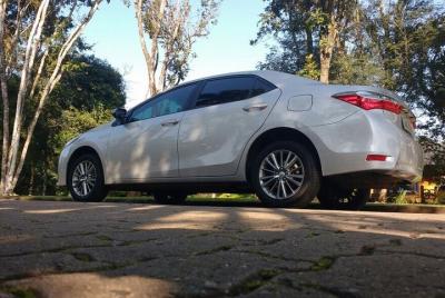 Private Transfer from Porto Alegre to Gramado Private Transfer from Porto Alegre to Gramado