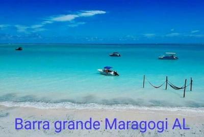 Sightseeingss in Porto de Galinhas Things to do in  Porto de Galinhas 498088919