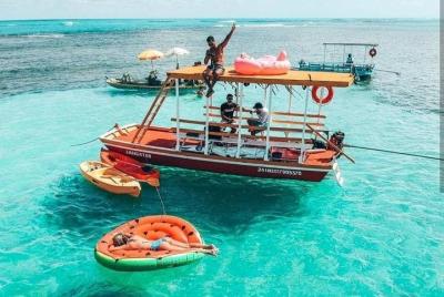 São Miguel dos Milagres