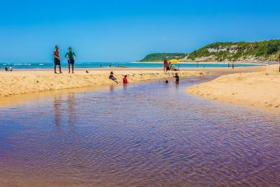 Full Day Tour in Trancoso with Chocolate Factory