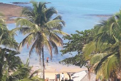 Tour to Espelho beach by #PortoTodoDia Tour to Espelho beach by #PortoTodoDia