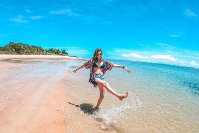 Private Tour in Trancoso