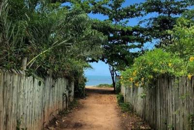 Walking City Tour in Cabrália and Santo André by #PortoTodoDia Walking City Tour in Cabrália and Santo André by #PortoTodoDia