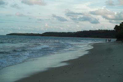 Horse back riding and Eco tourism food and fun. Horse back riding and Eco tourism food and fun.