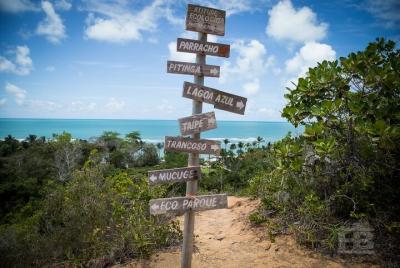9 Beaches Walk by #PortoTodoDia 9 Beaches Walk by #PortoTodoDia