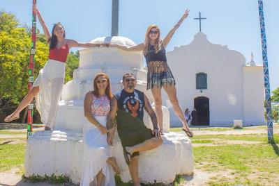 Tour Photourism Tour Photourism