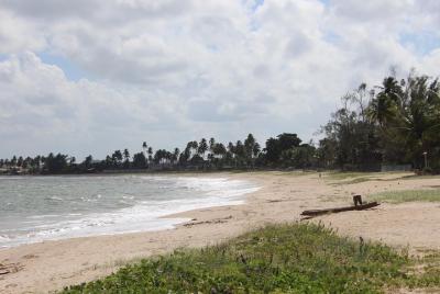 Private Transfer from Recife Airport to Serrambi By RECIFE TRANSL Private Transfer from Recife Airport to Serrambi By RECIFE TRANSL