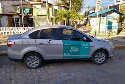 Private Transfer from Recife Airport to Porto de Galinhas Private Transfer from Recife Airport to Porto de Galinhas