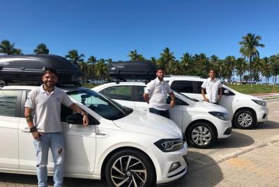 Arrival Transfer from Airport of Recife to Maragogi Hotels Arrival Transfer from Airport of Recife to Maragogi Hotels