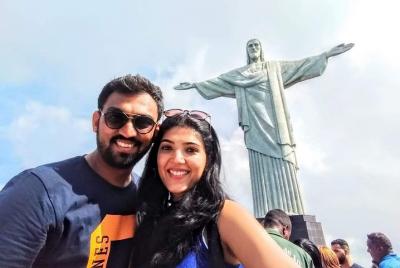 Wonderful City City Tour Wonderful City City Tour