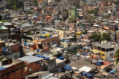 Favela Tour Rocinha and Vila Canoas in Rio de Janeiro Favela Tour Rocinha and Vila Canoas in Rio de Janeiro