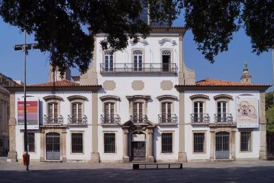 Historical Highlights of Rio de Janeiro Historical Highlights of Rio de Janeiro