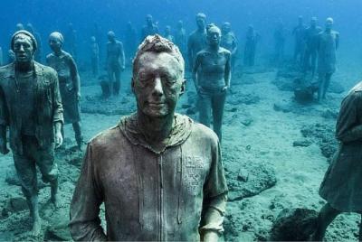 Enjoy an amazing day in Isla Mujeres with snorkeling food, drinks Enjoy an amazing day in Isla Mujeres with snorkeling food, drinks