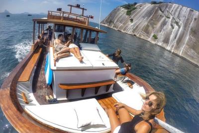 Party Boat - Gather Your Friends and Come Celebrate Party Boat - Gather Your Friends and Come Celebrate