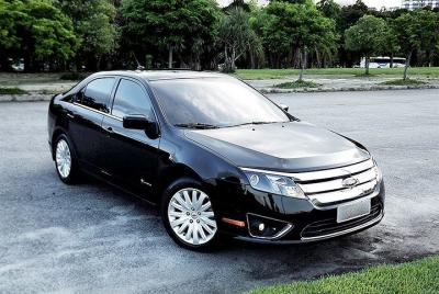 Private Transfer Rio de Janeiro, Cruise Terminal