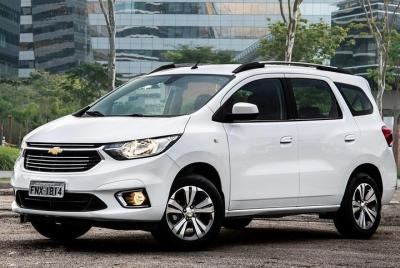 Private transfer Minivan GIG Rio Galeao airport up to 6 pax to Zo