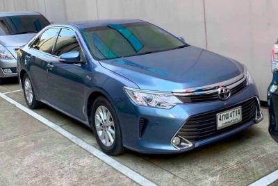 Try find your better than us ! Airport transfer in Rio de Janeiro